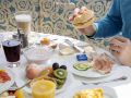 hotel-mondschein