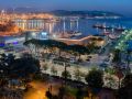 nh-la-spezia
