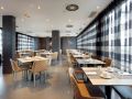 eurostars-plaza-mayor