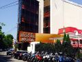 le-boutique-hotel-moxa