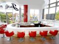 cascada-central-hotel-rheine