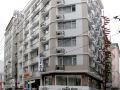 samil-hotel