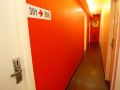my-home-hotel-kota-bharu