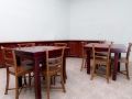 owinwil-boutique-hotel