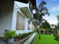 rivora-residence