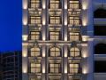 royal-charm-hotel