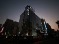 k-hotel