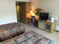 breezbay-hotel-and-resort-gero