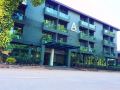 a-hotel-budget