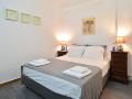 plaka-elegant-apartment