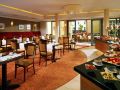 best-western-hotel-bamberg