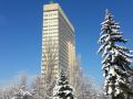 park-hotel-moskva