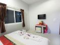 freedom-hotel