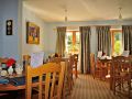 samuel-s-heritage-bed-and-breakfast