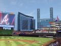 omni-hotel-at-the-battery-atlanta