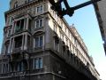 affittacamere-alla-stazione