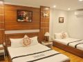 k-central-hotel