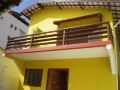 ubatuba-suites