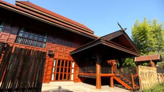 boontarn-sanctuary