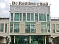 de-residence-boutique-hotel-ipoh