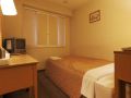okazaki-dai-ichi-hotel-east-wing
