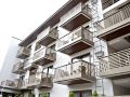 the-piccolo-hotel-of-boracay