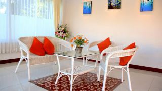 the-cottage-lampang