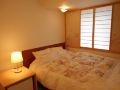 hotel-nishimura