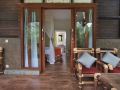 kishi-kishi-ubud-villas