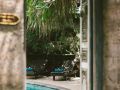 honeymoon-guesthouse