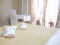 guest-house-lamezia-airport
