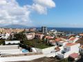 antillia-hotel