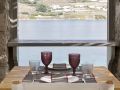 dreambox-mykonos-suites