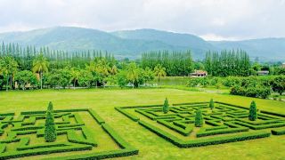 chateau-de-khaoyai-hotel-and-resort