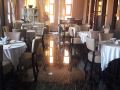 tulia-boutique-hotel-and-spa