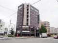 the-green-asahikawa