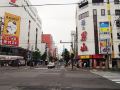 the-green-asahikawa