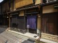rinn-shijo-takasegawa