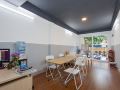 authentic-hanoi-homestay