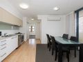 gabba-central-apartments