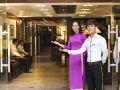 hanoian-central-hotel-and-spa