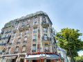 villa-montparnasse-paris