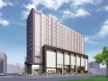 richmond-hotel-premier-tokyo-oshiage