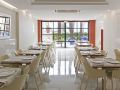 hotel-el-palmeral