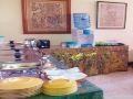 hotel-sanur-indah
