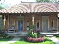 sudi-guest-house