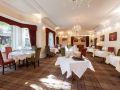 connaught-lodge