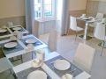 hotel-cantore