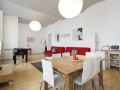 limehome-berlin-werftstrase