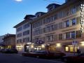 sorell-hotel-rutli
